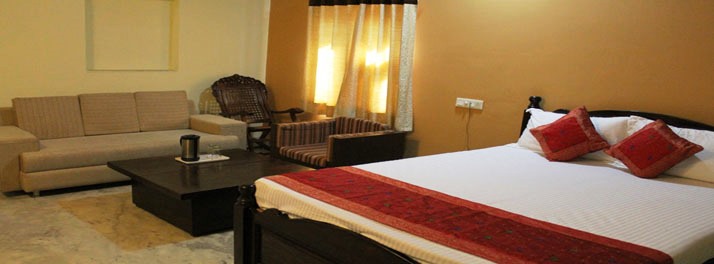 1198/Atharva Resort - Jaipur 07.jpg